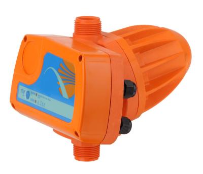 China Electrical Electric Pressure Controller For Water Pumps for sale