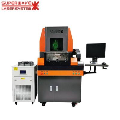 China Laser CUTTING Silver Fiber Laser Cutting Machine Gold Jewelry CNC Laser Cutting Machine for sale