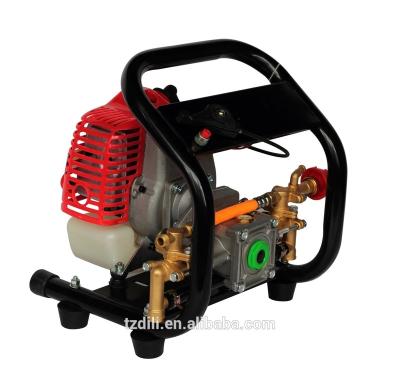 China Agriculture DL manufacturers sell at ex-factory price portable gasoline sprayer for sale