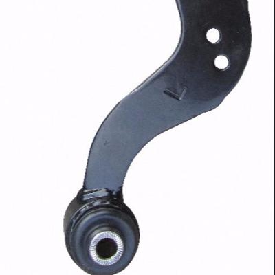 China rear suspension left over swing arm assy 1014012808 for sale