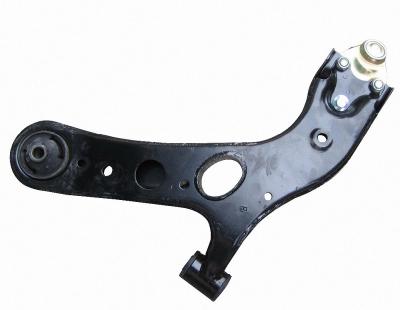 China suspension parts control arm 1014012754 for sale