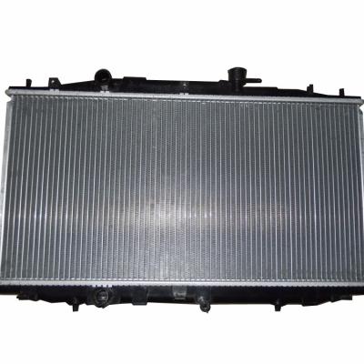 China car radiator assy LBA1301000B1 for sale