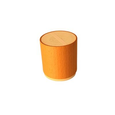 China NEWEST HOME THEATER real retro design good quality popular product wooden speaker wood for box speakers for sale