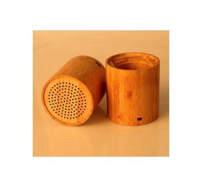 China Popular Product Hot Selling HOME THEATER Best Quality Wooden Mini Retro Portable Home Theater Speaker for sale