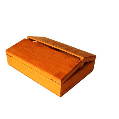 China Universal Good Quality Hot Sale Popular Product Souvenir Wooden Box Luxury Wood Boxes For Gift Package for sale