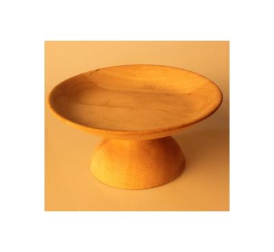 China Unique popular wooden water cup custom made wooden tableware quality product viable guarantee for sale