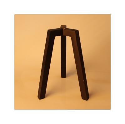 China Special Product Wood Hot Selling Popular Lamp Round Wooden Sign Wood Led Base for sale