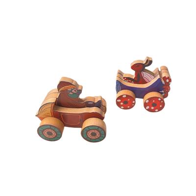 China Economic Custom Design Product Products Popular Toy Kids Wooden Toys Customized Size for sale