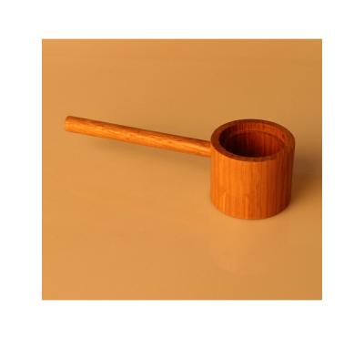 China Factory Traditional Widely Used Selling Various Popular Product Wooden Furniture Handle for sale