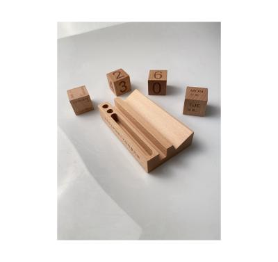 China Customed Factory Sells A Variety Of Popular Products Led Wood Base Customized Wood Base for sale