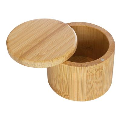 China New Product Design Product Price Custom Kitchen Tableware Lid Cover Tea Cup Lid Wooden Lid Set Wholesale Popular Popular Custom Wooden Lid for sale