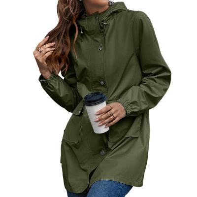 China Waterproof 2021 Wholesale Winter New Style Women's Interesting Short Coat Spring Warm Autumn Regular Coats Popular Gifts for sale