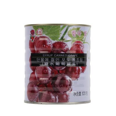 China Canned factory SF-SGZH in bulk direct from China processing canned fruit food for sale