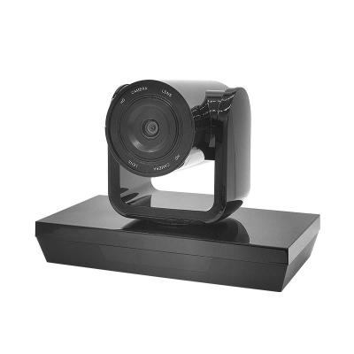 China 2.1MP Full HD 1080P Wide Angle Conference Camera 20x Optical Zoom Room System Video Webcam For Church Education for sale