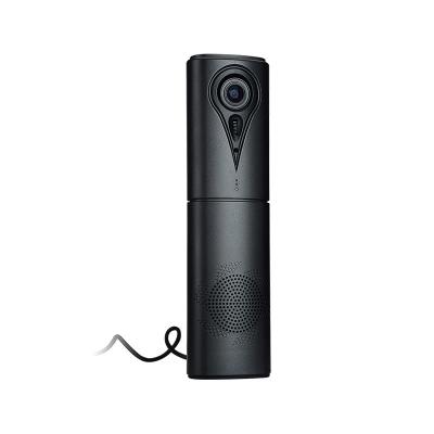 China 8M Pixels Oneking HD 4k 1080p USB 2.0 Video Conference Camera ptz type-c 560g with 360 Degree Omnidirectional Microphone for sale