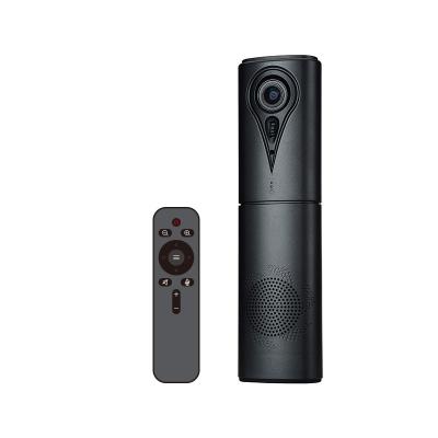 China Oneking HD Conference Camera All-in-one Webcam For Zoom Skype Den Meeting DCC-12B for sale