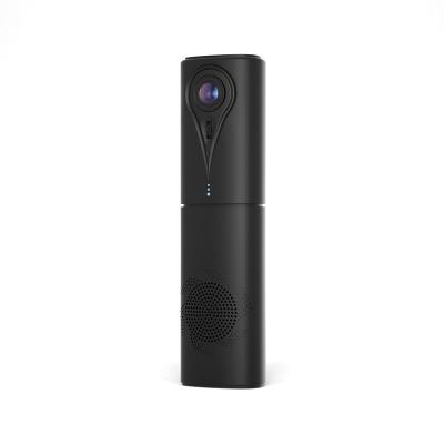 China Oneking HD Conference Camera with Microphone All-in-one Conference Webcam for Zoom Skype Den Meeting DCC-12B for sale