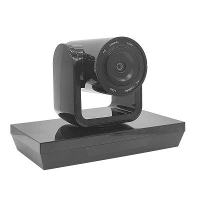 China 2.1MP Oneking 4K HD Video Conference Camera 1080P PTZ Camera USB2.0 HD 1080p PTZ Camera For Business Meetings for sale