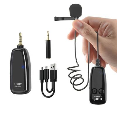 China Mini Headphone Microphone Shenzhen Headset Microphone UHF Wireless Microphone For Mobile Phone BT Headset With Boom Microphone for sale