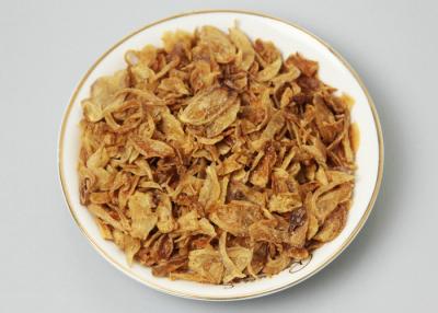 China A Grade Fired Dehydrated Onion Flakes / Granules / Powder No Impurity for sale