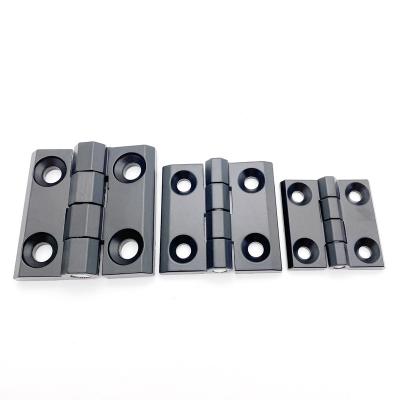 China CL226 Modern Zinc Alloy Cabinet Panel Hinges 270 Modern Electric Cabinet Panel Hinges Electric Electric Door Hinge CL226 for sale