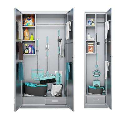 China Assemble Best Selling Home Furniture Cleaning Tool Bathroom Vanity Cabinets for sale