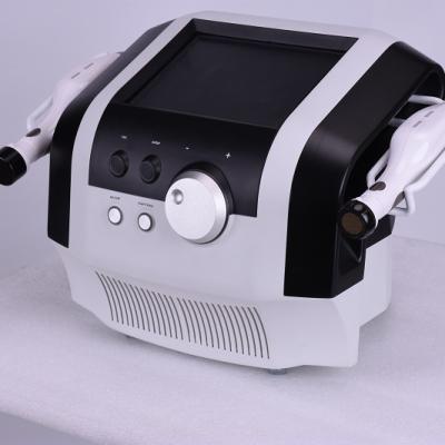 China Pore ​​Professional Hot Sale Plasma Beauty Machine Anti Aged Wrinkle Remover Shrink Beauty Salons Used for sale