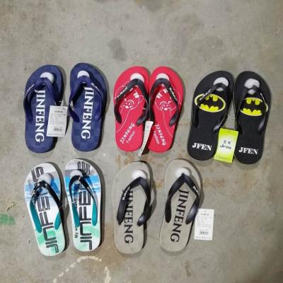 China Running Flip Flops Lot Shoes Eva Slippers Flip Flops Man Slipper Shoes Men Slides Sandal for sale