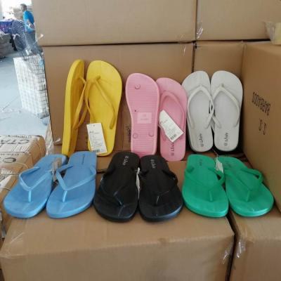 China Flip Flops Women Slippers Flip Flops Wholesale for sale