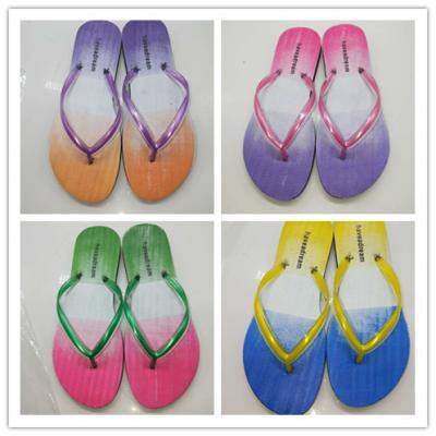 China Flip Flops Lot Running Shoes Wholesale Cheap Flip Flop Slippers Lady Sandal Flip Flops Ladies Slippers for sale