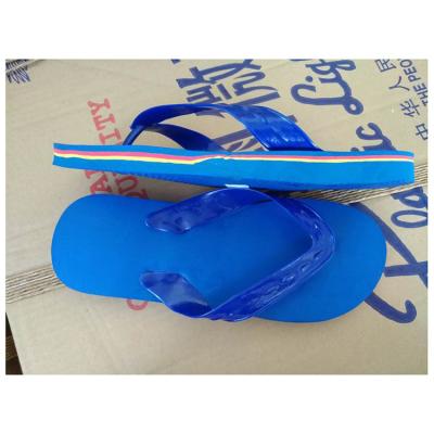 China Overstock Flip Flops Flip Flops Sandal Mens Running Shoes Men's Flip Flops Spell Slippers For Sale for sale