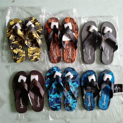 China Flip Flops Mens Flip Flops Flip Flops Slipper Flip Flop Rubber Slipper for sale