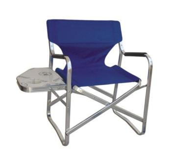 China Outdoor Cheap Folding Director Fishing Chair Chair for sale