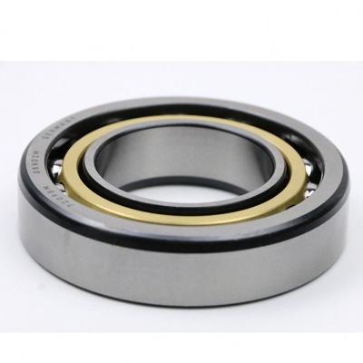 China Hotels Wholesale Price Contact Angular Ball Bearings 7201AC 12*32*10mm for sale