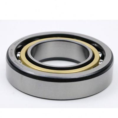 China Hotels Hot Sale Angular Contact Ball Bearings 7202AC 15*35*11mm for sale