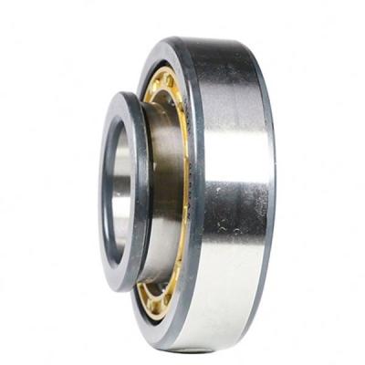 China Hotels price promotion cylindrical roller bearings NU2218E 90*160*40mm for sale