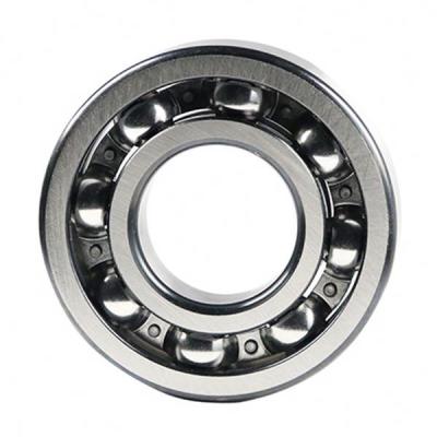 China Special Hotels Offers Deep Groove Ball Bearing 16015 75*115*13mm for sale