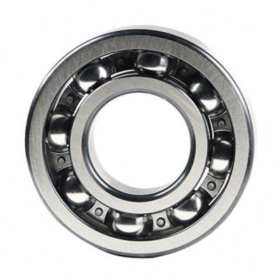 China Hotels 10% Off Deep Groove Ball Bearing 6216 80*140*26mm for sale