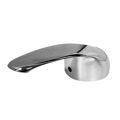 China Unpretentious Faucet Bathroom Sink Faucet Handle for sale