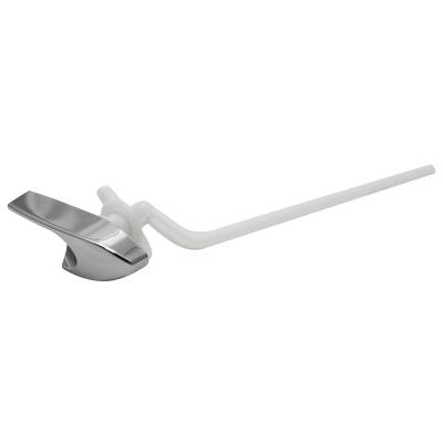 China Postmodern F0541 Side Mount Toilet Tank lever for Kohler for sale