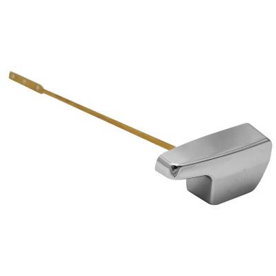 China Postmodern Eljer Toilet Tank Lever for sale