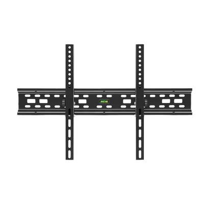 China Heavy Duty Led Flat Screen TV Vesa 600x400 Mm LCD Plasma TV Mount Wall Bracket Tilting TV Mount for sale