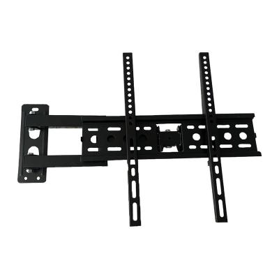 China High Quality Led Bracket Hidden Plasma TV Mount 400 Led Swivel LCD Plasma TV Mount 400 To 400 Inch 55 TV Wall Mount for sale