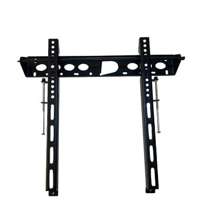 China Universal led lcd plasma tv mount lcd tv stand with 26-60 inch wall mount that can be moved up and down for sale