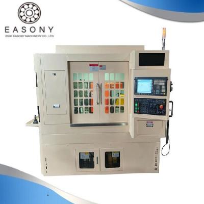 China 220V CNC Bearing Internal Grinder CNC Centerless Grinding Machine For Max. Od. 80mm for sale