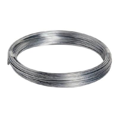 China Gcr15 High-Precison Cold Drawn Bearing Steel Wire for Needle Roller Bearing for sale