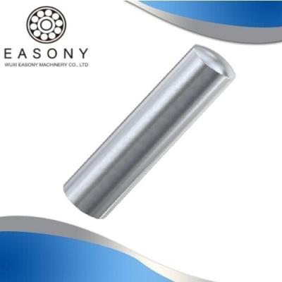 China 630 631 2205 2507 316 316L 304 Stainless Steel Round Bar For Bearings for sale