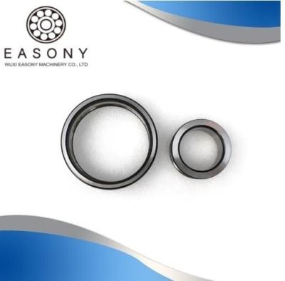 Κίνα Needle Roller Bearing/Roller Bearing Outter Ring Sleeve Bushing Ring Bearer GCR15 Grade προς πώληση