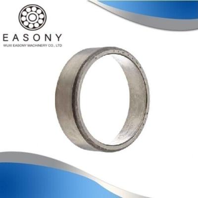 China Gcr15 High-quality Bearing Steel Outer Ring Needle Roller Bearing with Excellent Hardness, Wear Resistance and Fatigue for sale