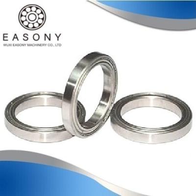 China Self-lubricating Wear-resistant Bearings Steel Sleeves Graphite Sleeves Bearing Sleeves Gcr15 Bearing Outer Ring à venda